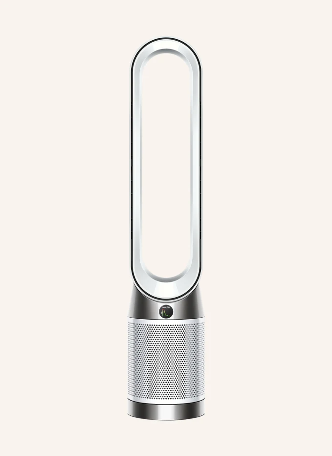 dyson PURIFIER COOL™ GEN 1