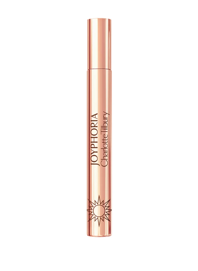 Charlotte Tilbury JOYPHORIA