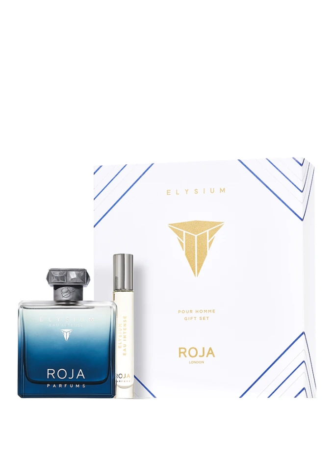 ROJA PARFUMS ELYSIUM