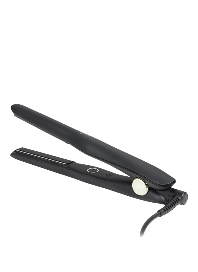 ghd MINI STYLER