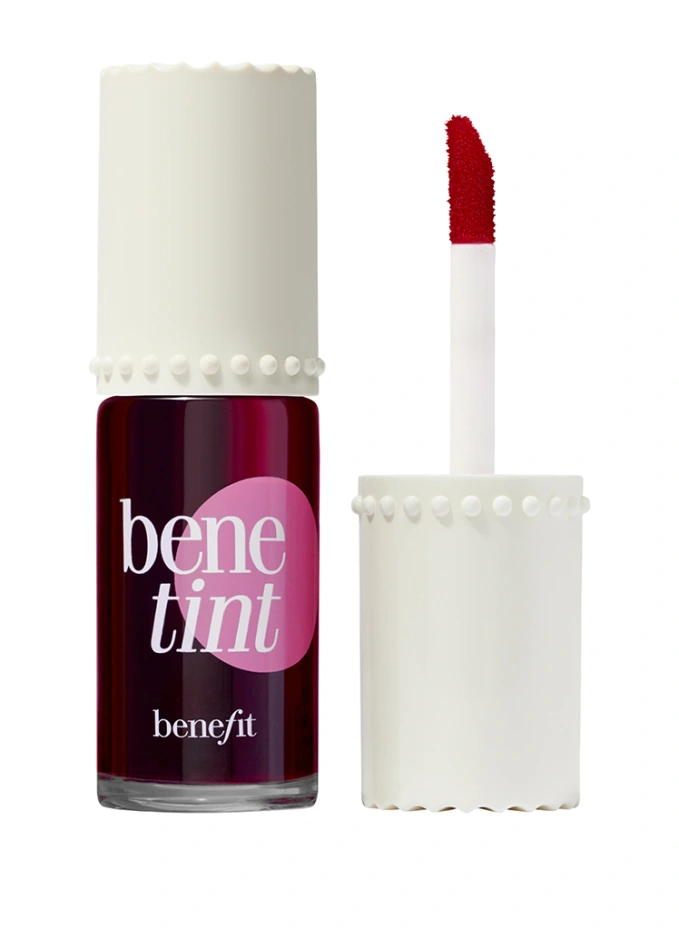 benefit BENE TINT