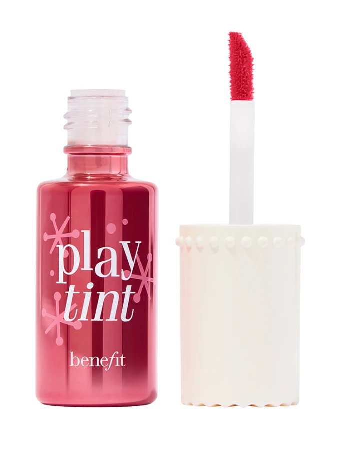 benefit PLAYTINT