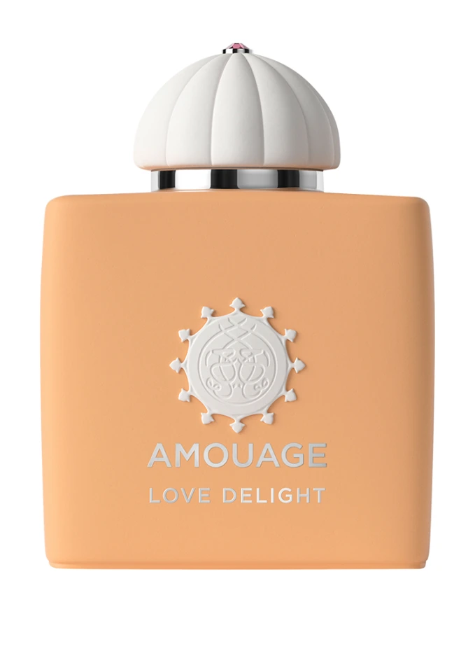 AMOUAGE LOVE DELIGHT