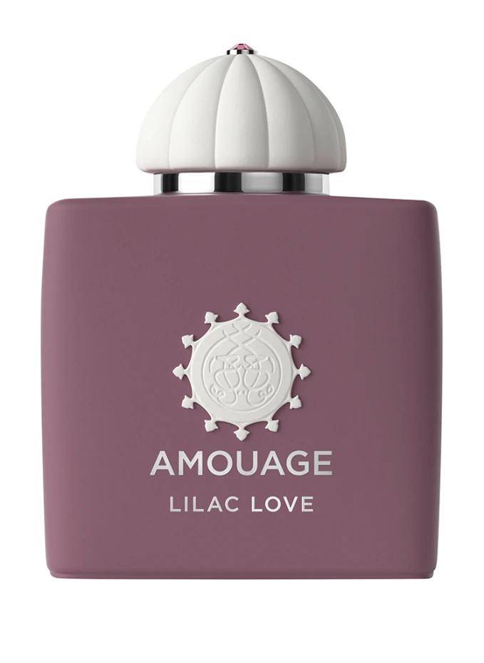 AMOUAGE LILAC LOVE