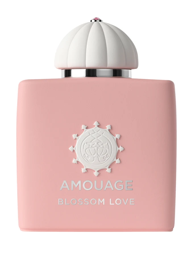 AMOUAGE BLOSSOM LOVE