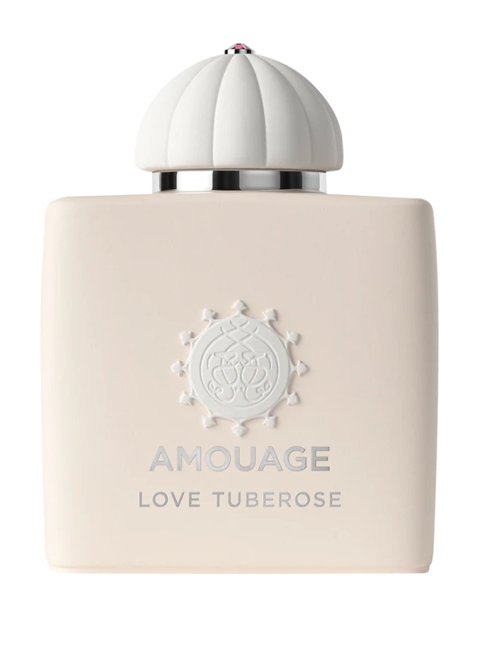 AMOUAGE LOVE TUBEROSE