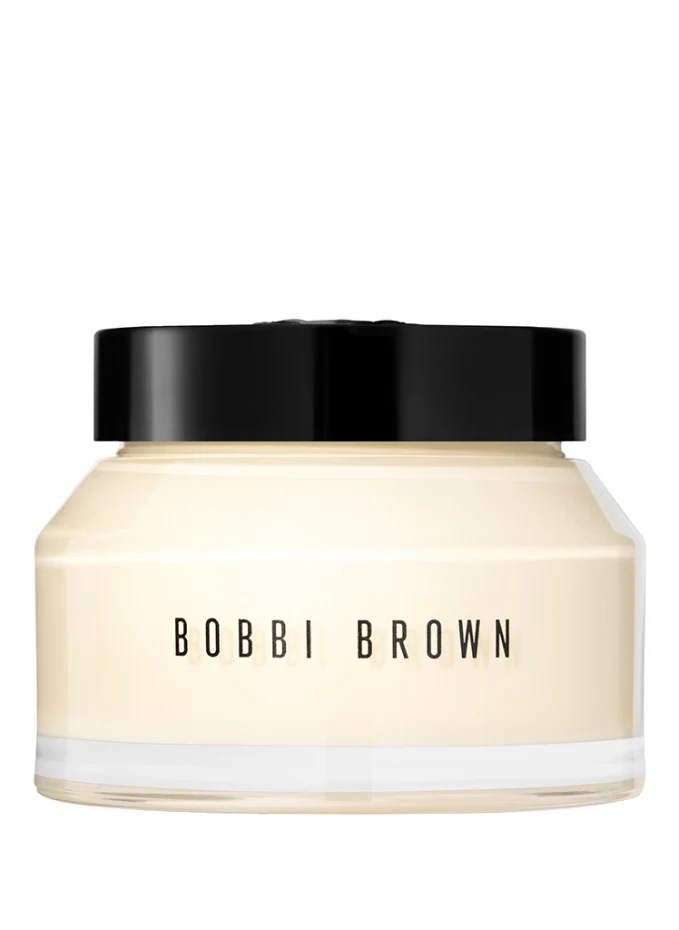 BOBBI BROWN VITAMIN ENRICHED FACE BASE