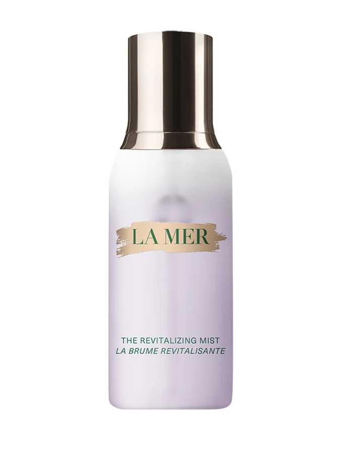 LA MER THE REVITALIZING MIST