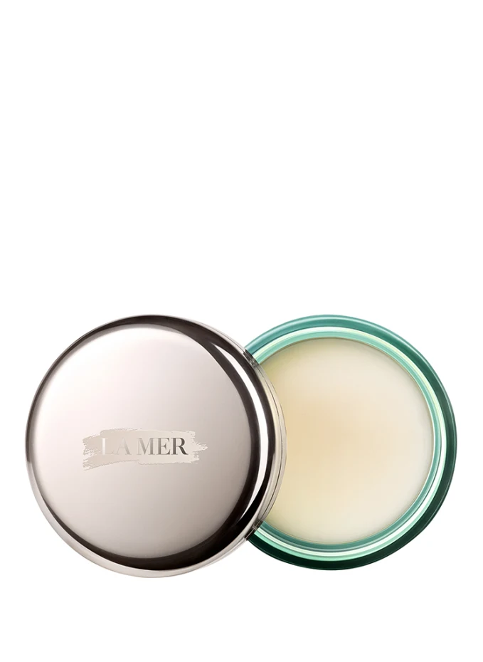 LA MER THE LIP BALM