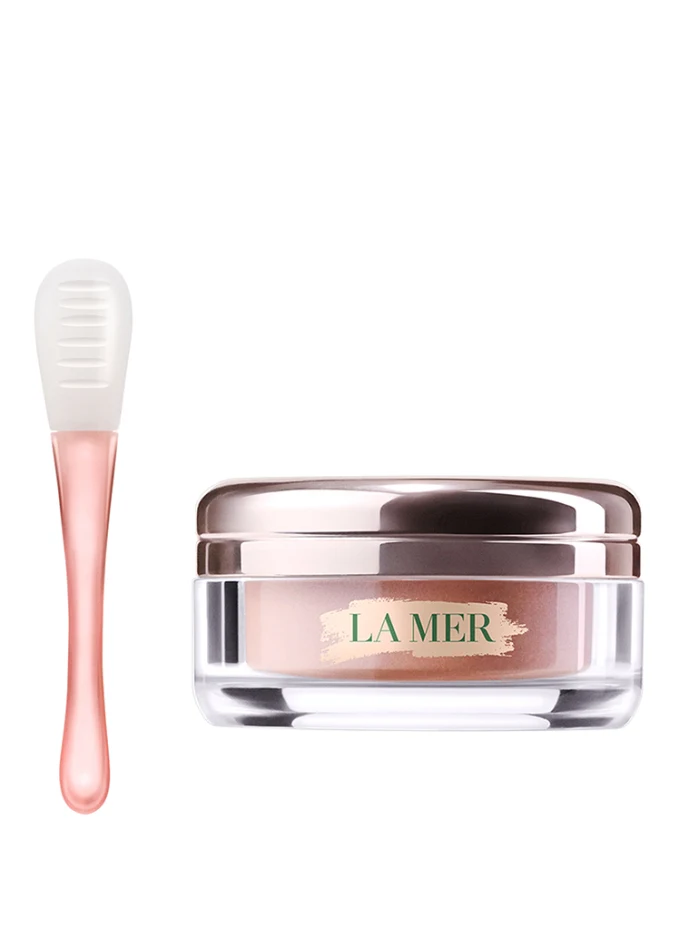 LA MER THE LIP POLISH