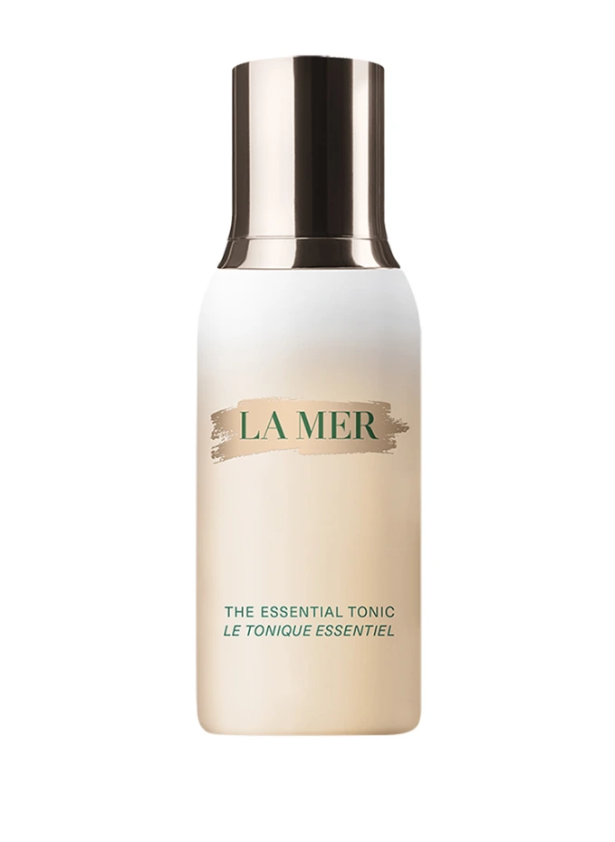 LA MER THE ESSENTIAL TONIC