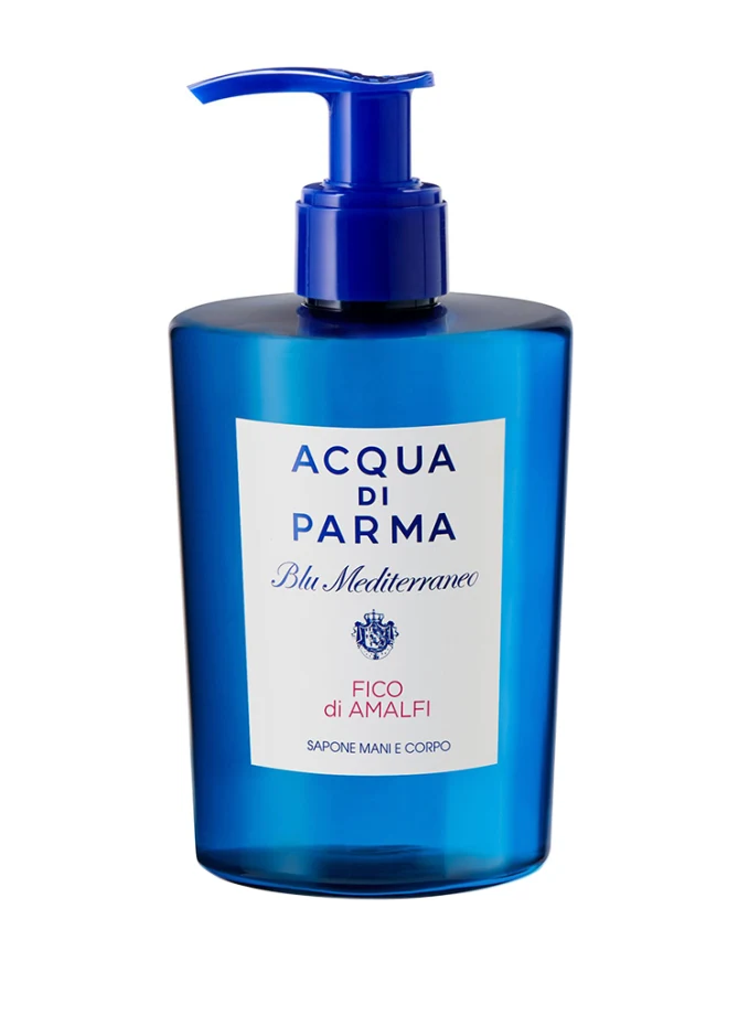 ACQUA DI PARMA FICO DI AMALFI