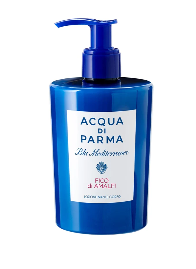 ACQUA DI PARMA FICO DI AMALFI