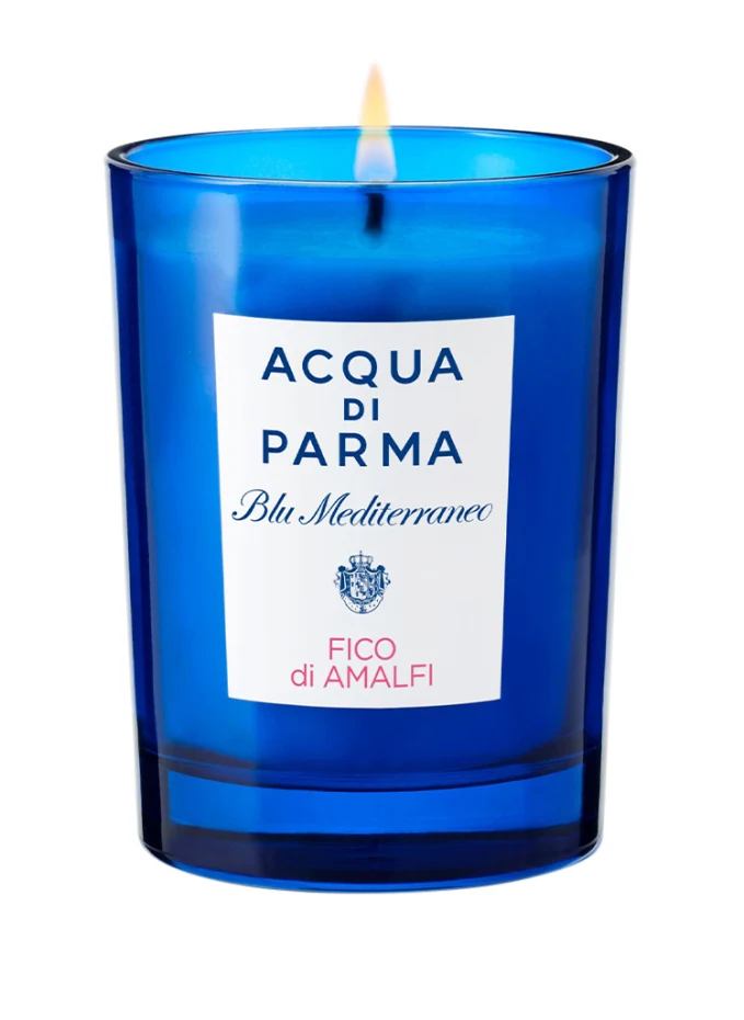 ACQUA DI PARMA FICO DIE AMALFI