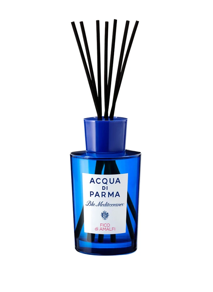 ACQUA DI PARMA FICO DI AMALFI