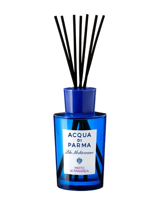 ACQUA DI PARMA MIRO DI PANAREA