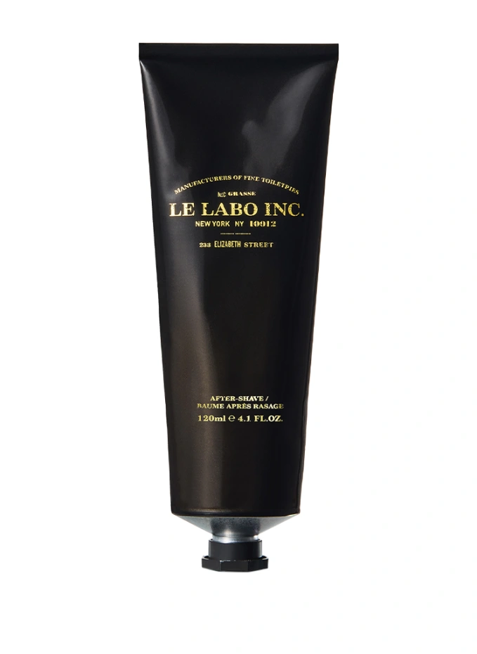 LE LABO AFTER SHAVE BALM