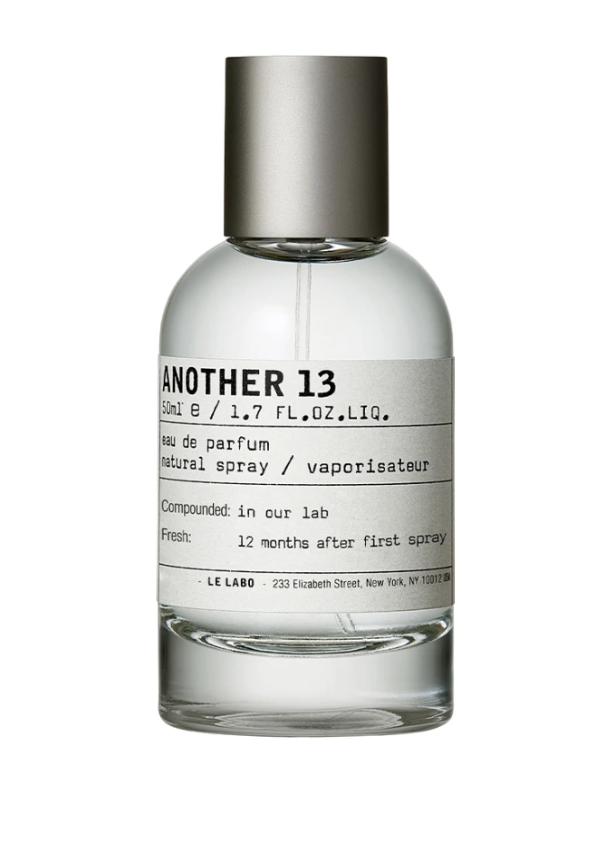 LE LABO ANOTHER 13