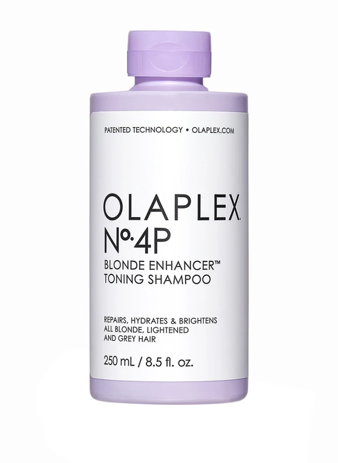 OLAPLEX N° 4P