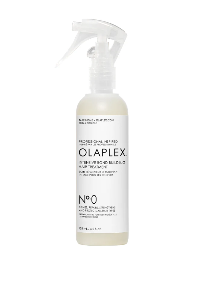 OLAPLEX N°0