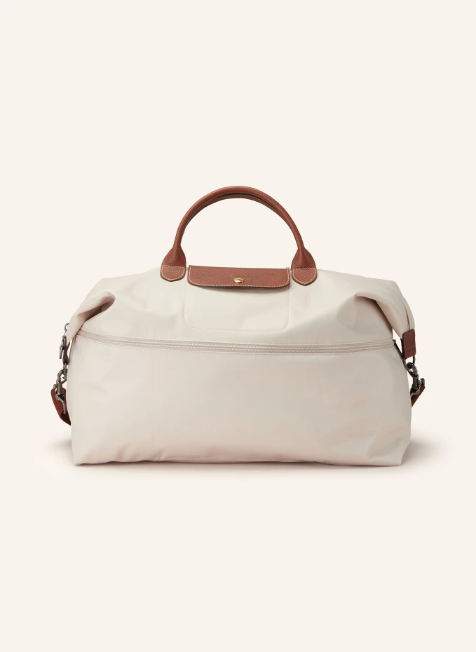 LONGCHAMP Weekender LE PLIAGE