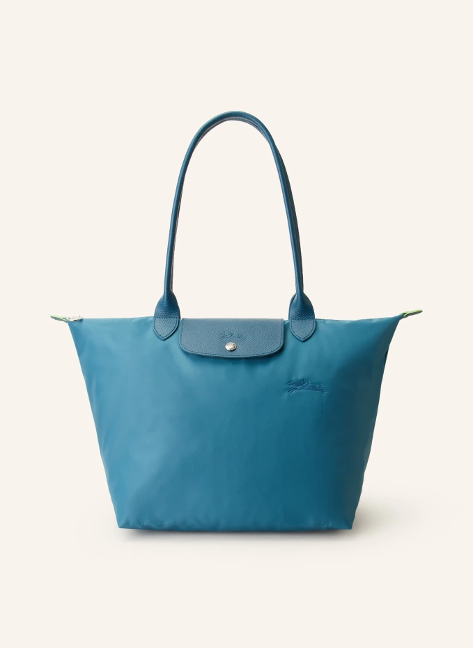 LONGCHAMP LONGCHAMP Shopper LE PLIAGE L Kostenloser Versand