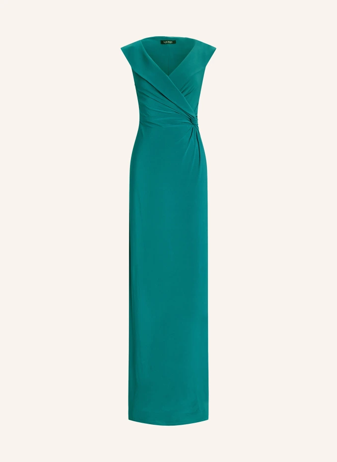 LAUREN RALPH LAUREN Abendkleid LEONIDAS