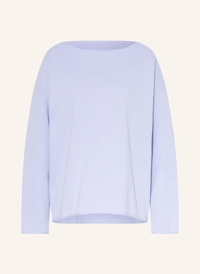 Juvia Sweatshirt SUMMER