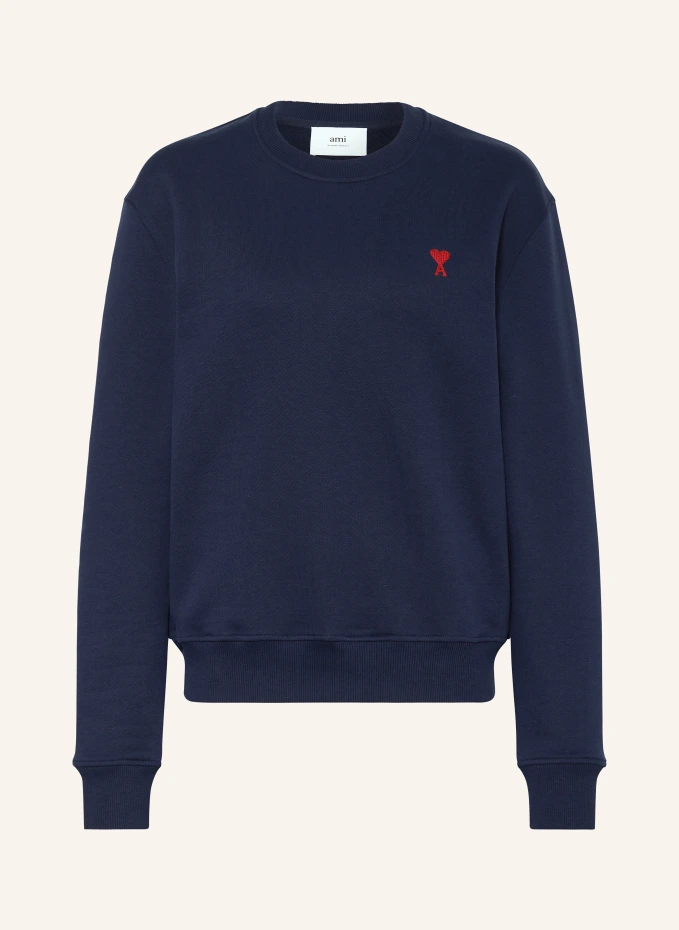 AMI PARIS Sweatshirt