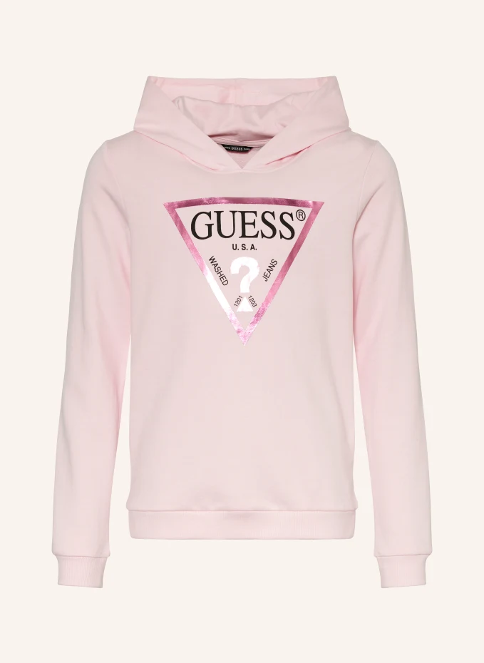 GUESS Hoodie