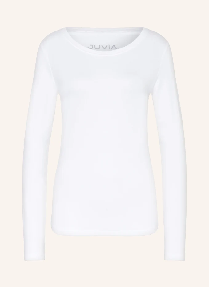 Juvia Longsleeve IVETTE