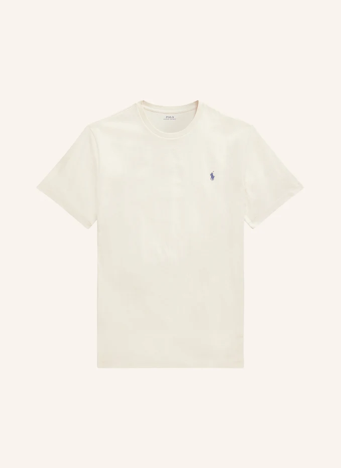 POLO RALPH LAUREN Big & Tall T-Shirt