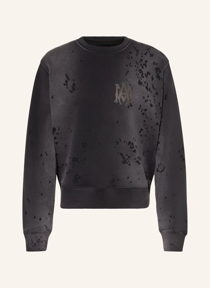 AMIRI Sweatshirt