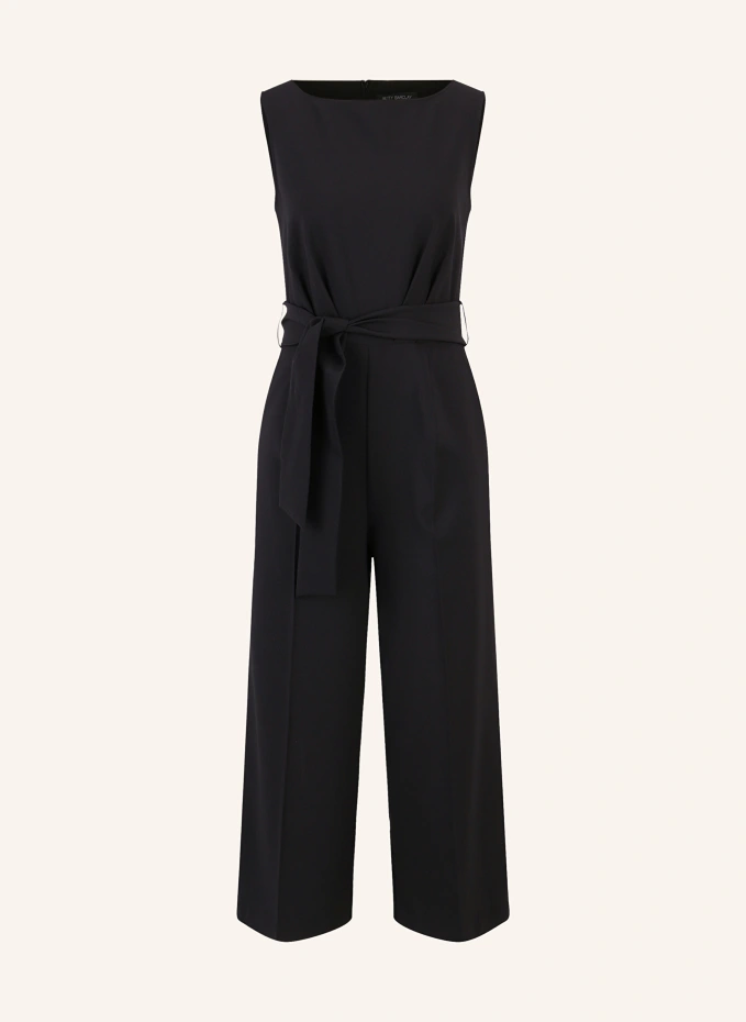 Betty Barclay Jumpsuit