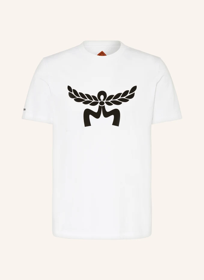 MCM T-Shirt LAUREL