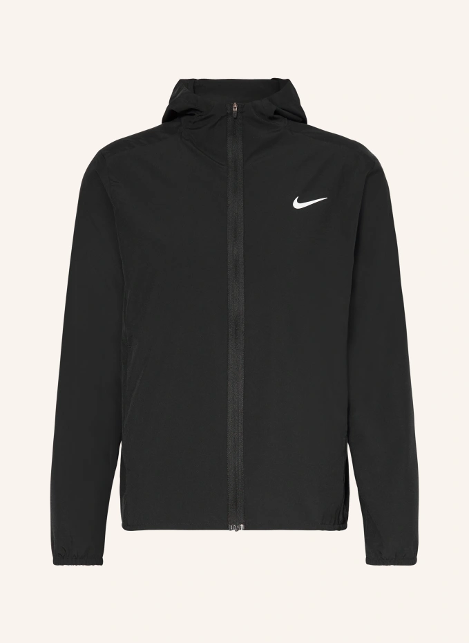 Nike Trainingsjacke FORM