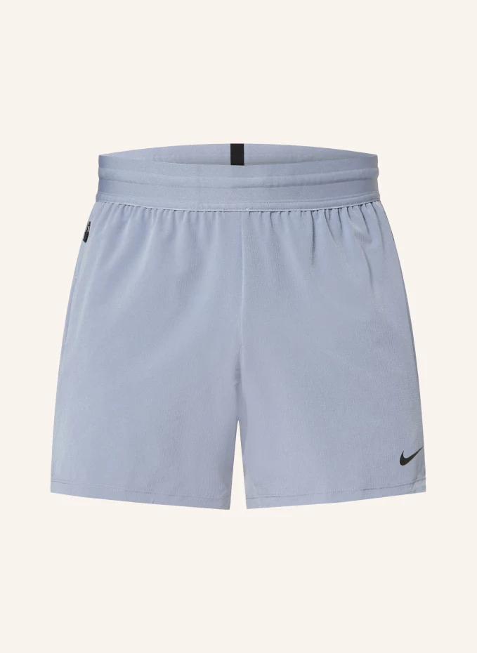 Nike Trainingsshorts FLEX REP