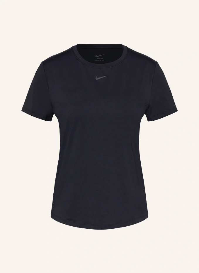 Nike T-Shirt ONE