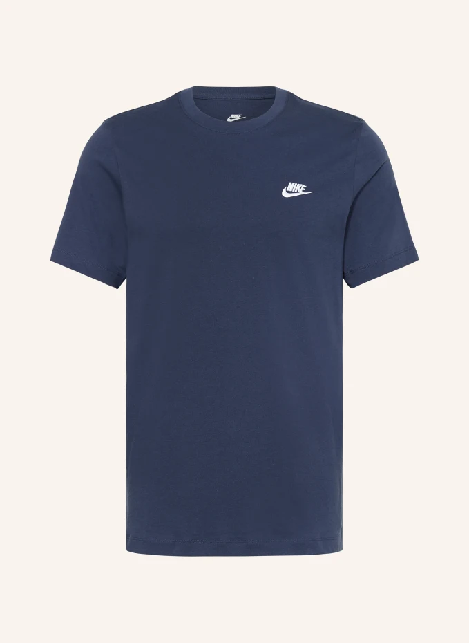 Nike T-Shirt SPORTSWEAR CLUB