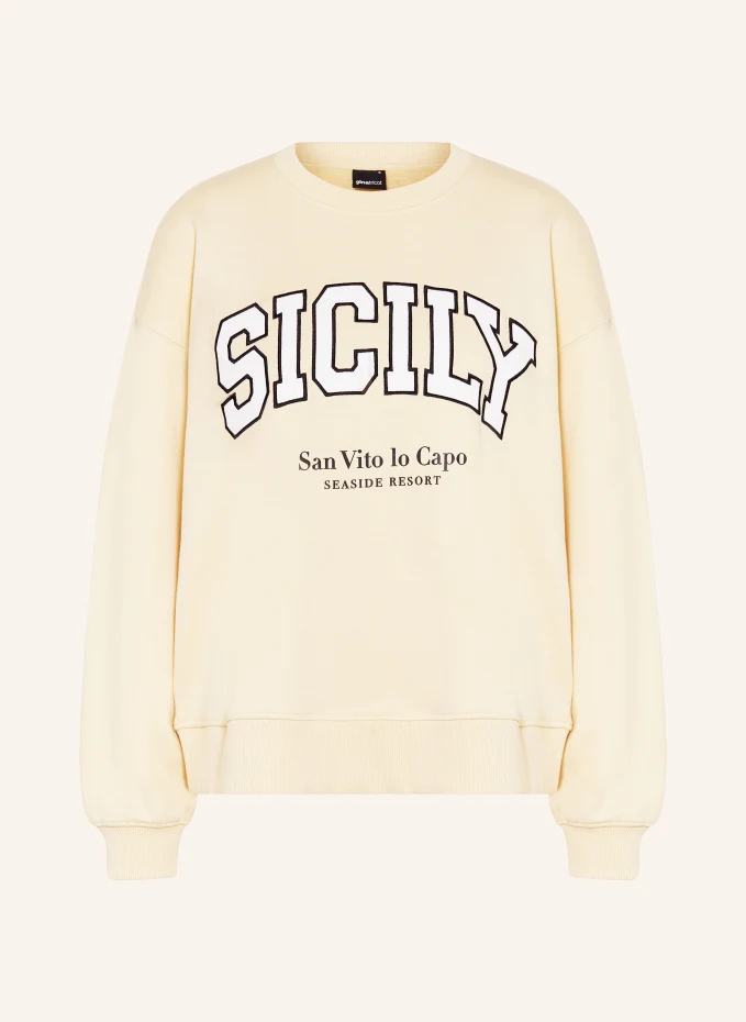 gina tricot Sweatshirt