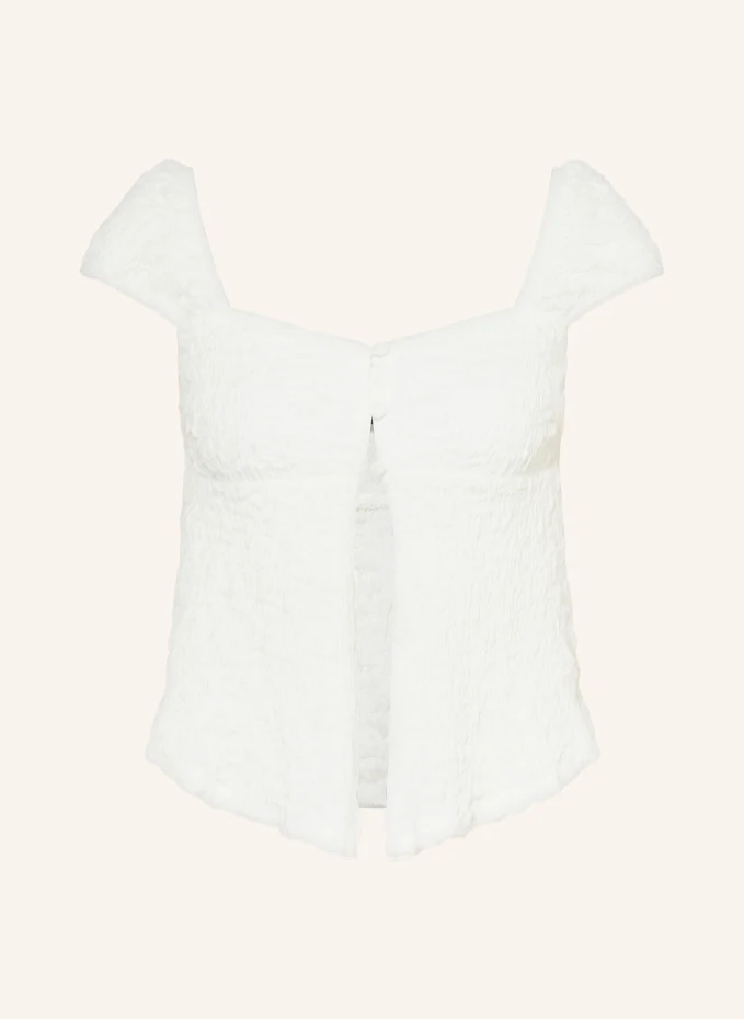 gina tricot Top