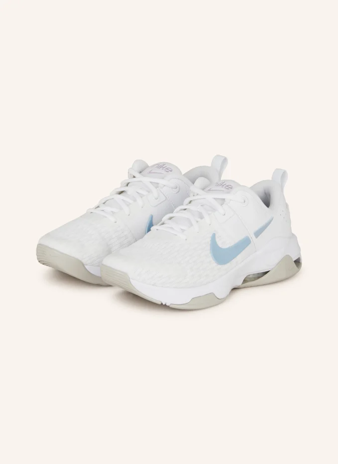 Nike Fitnessschuhe ZOOM BELLA 6