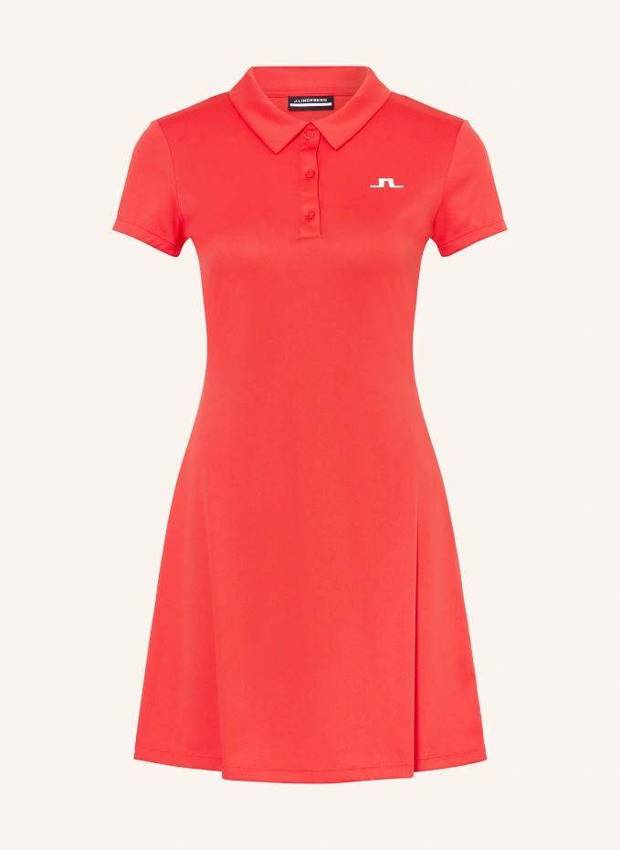 J.LINDEBERG Golfkleid