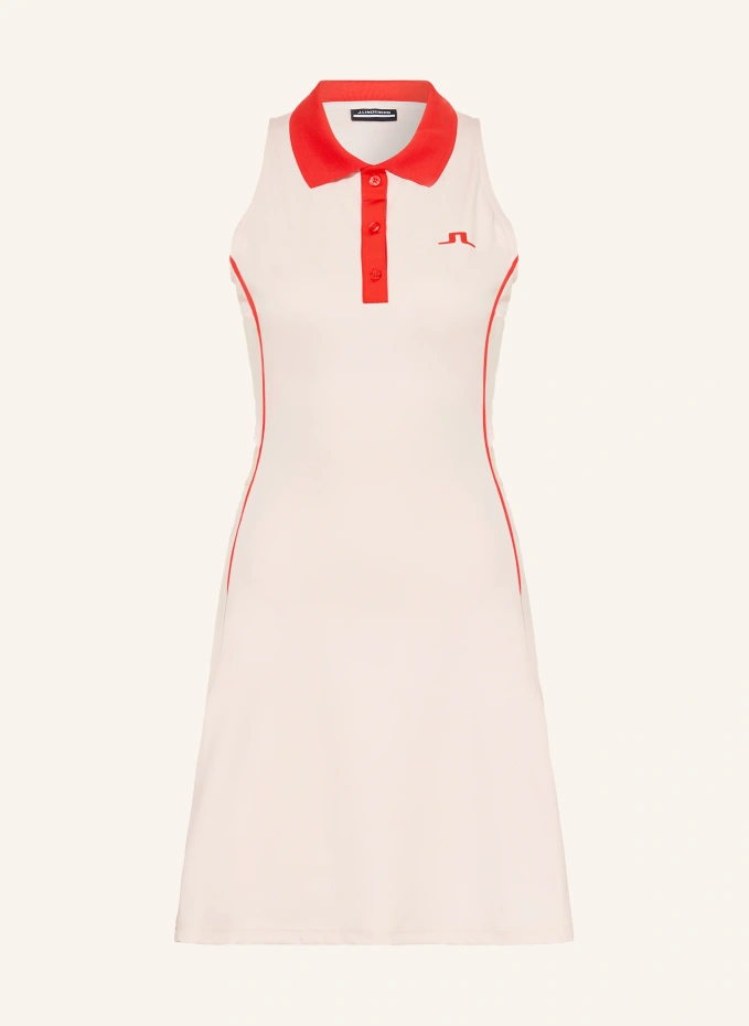 J.LINDEBERG Golfkleid