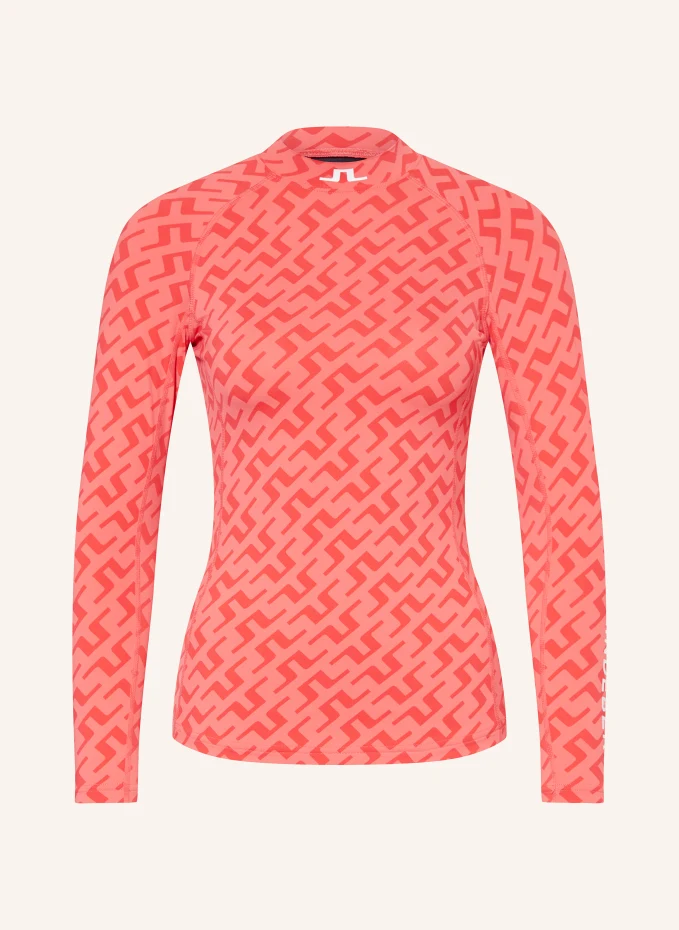 J.LINDEBERG Longsleeve