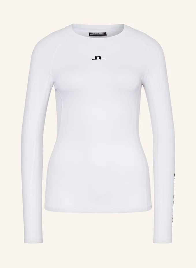 J.LINDEBERG Longsleeve