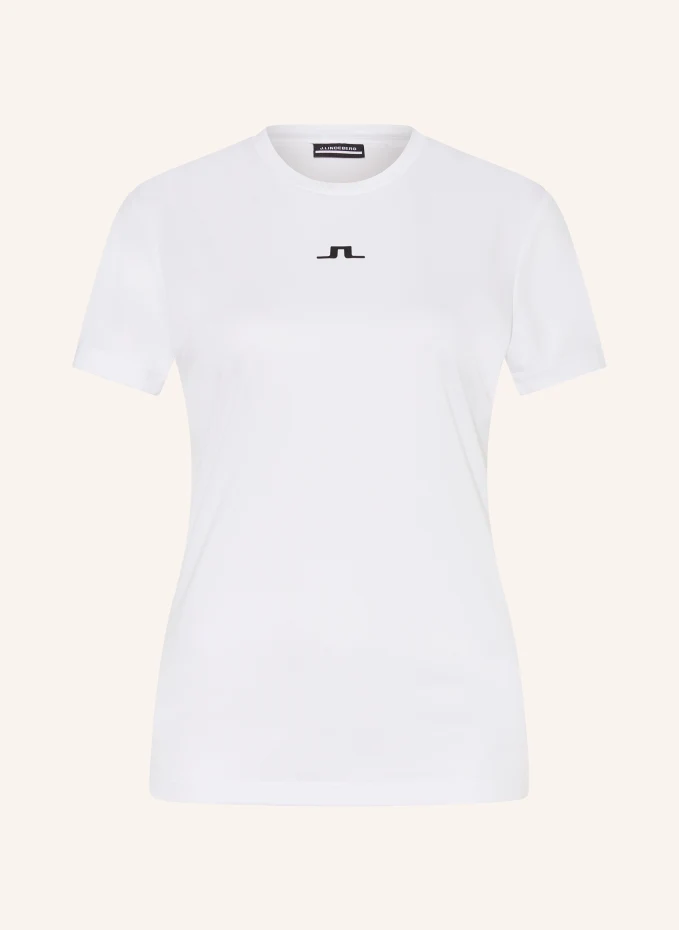 J.LINDEBERG T-Shirt