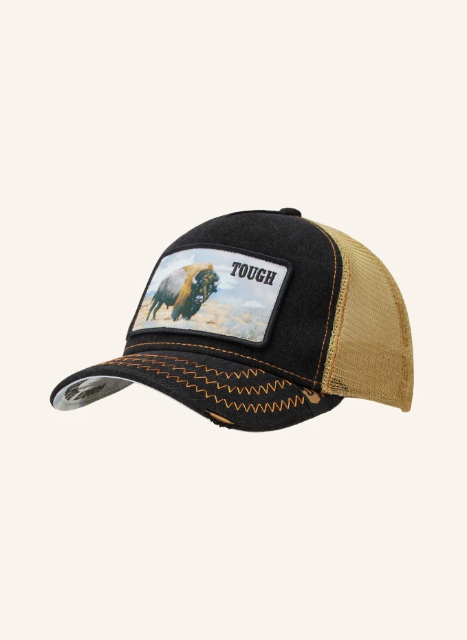 GOORIN BROS. Cap 70U9H