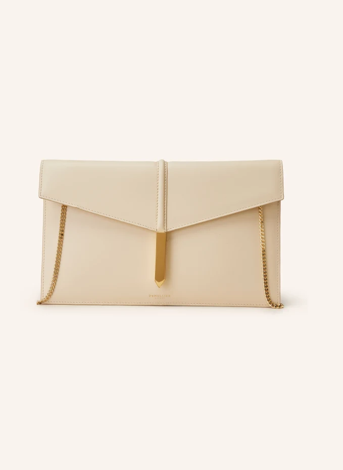 DeMellier Clutch TOKYO