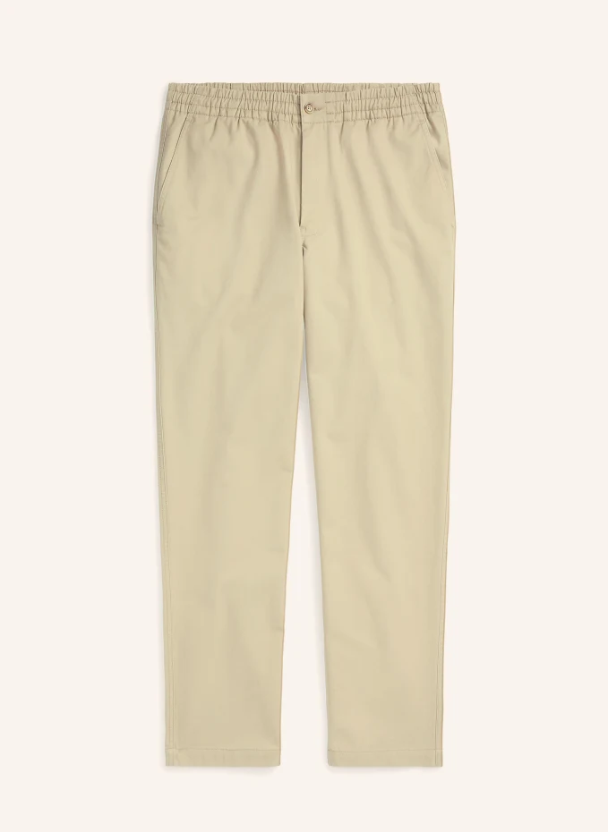 POLO RALPH LAUREN Big & Tall Chino